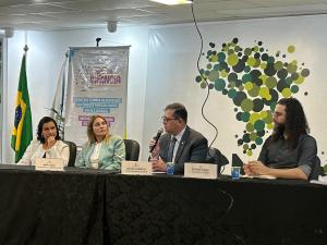 IPEDF promove 1º Seminário sobre infância, cidade e natureza