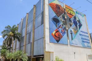 IPEDF seleciona pesquisadores para estudo inédito sobre religiões afro-brasileiras no DF