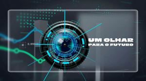Programa “Um Olhar para o Futuro”