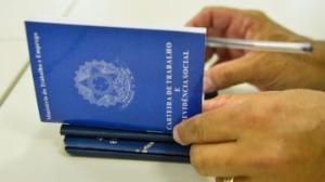 Queda na taxa de desocupação é destaque na conjuntura econômica do DF no 4º trimestre de 2024