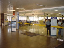 Nahora1