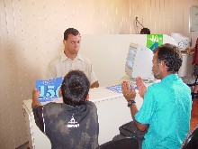 OuvidoriaInterna1