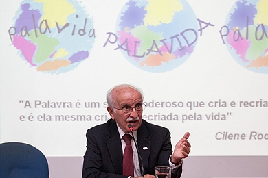 PalavidaAldo