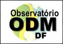 ODMlogo