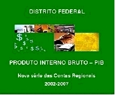 000003321