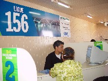 OuvSantaMaria61