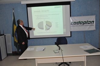 PerfilJovensDFA120830