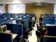 seaci1