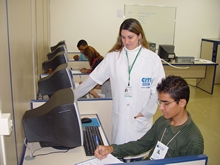 CitiTaguatinga1