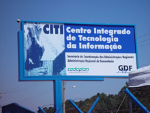 CitiSamambaia1