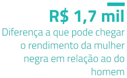 Imagem Agencia Brasilia 161128-1