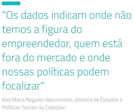 Imagem Agencia Brasilia 161128-2