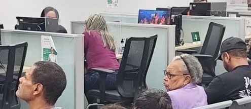 Capa da notícia: Fundos previdenciários rentabilizam R$ 371,8 milhões no primeiro semestre de 2025