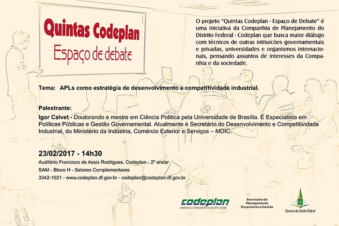 Quintas CODEPLAN 17-02-23