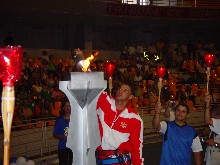 OlimpiadaPira1